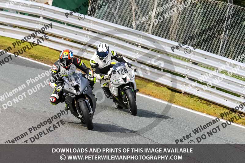 Oulton Park 21st March 2020;PJ Motorsport Photography 2020;anglesey;brands hatch;cadwell park;croft;donington park;enduro digital images;event digital images;eventdigitalimages;mallory;no limits;oulton park;peter wileman photography;racing digital images;silverstone;snetterton;trackday digital images;trackday photos;vmcc banbury run;welsh 2 day enduro